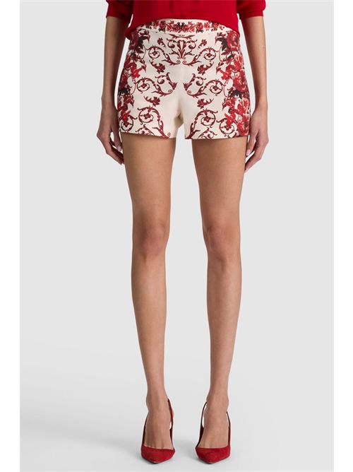 Shorts Hera ALICE & OLIVIA | CC607P80604P258
